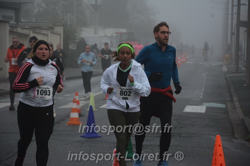 La Fleuryssoise2025/FLEURY2025_01487.JPG